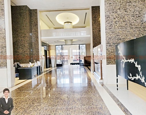 中港theone家俱全配~誠意出租 - Image 13