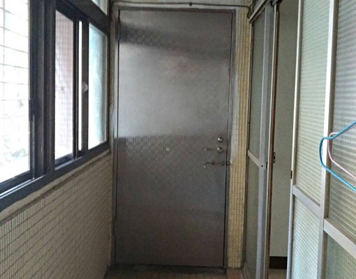 世新管理學院-靜巷2樓雅房.全新浴室限女 - Image 7