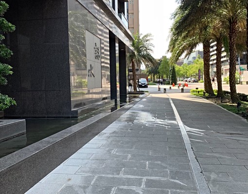 礁溪話水温泉套房全新裝潢傢俱拎包入住 - Image 11