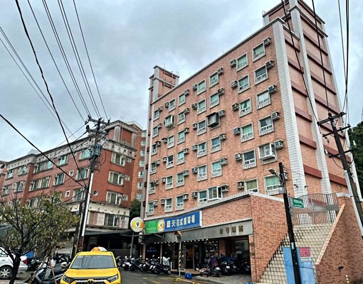 銘傳大學附近獨立套房招租 - Image 2