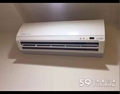 景安全新套房歡迎學生、上班族 - Image 6