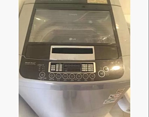 景安全新套房歡迎學生、上班族 - Image 4