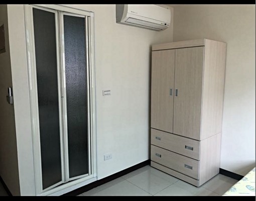 景安全新套房歡迎學生、上班族 - Image 7