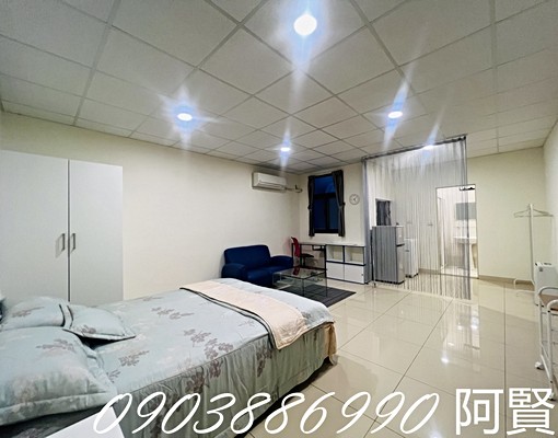 🏠即刻成家❣️可補助,乾溼分離,獨洗衣 - Image 4