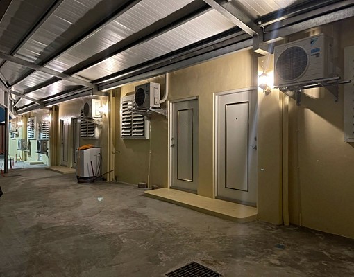 和美交流道全興彰濱工業區美港公路大套房 - Image 2