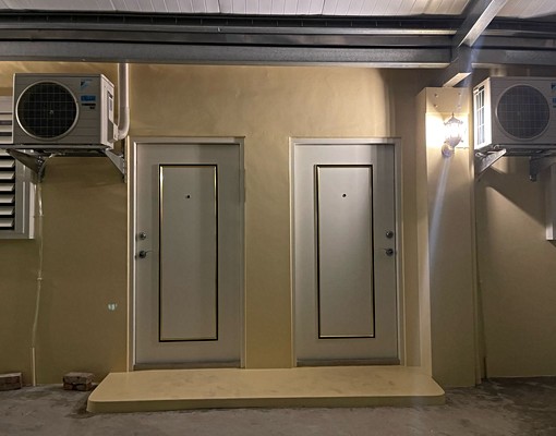 和美交流道全興彰濱工業區美港公路大套房 - Image 5