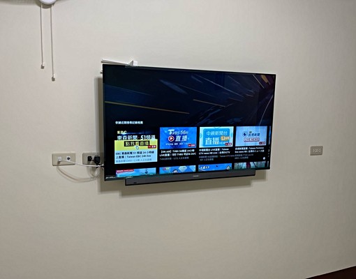 和美交流道全興彰濱工業區美港公路大套房 - Image 12