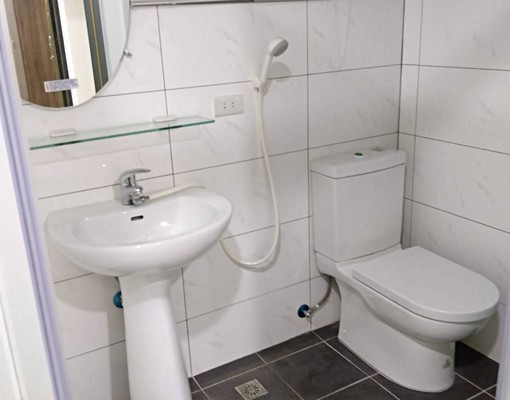 育英街套房乾濕分離-近火車站 - 591租屋網 - Image 1