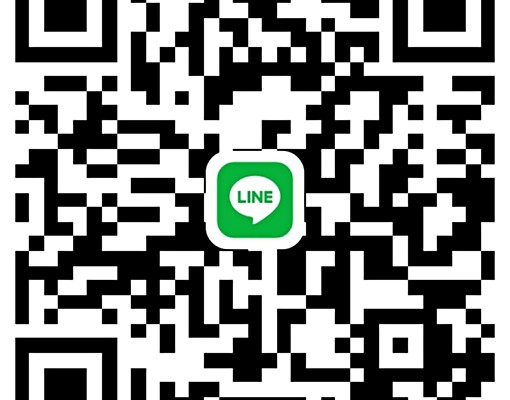 和美交流道全興彰濱工業區美港公路大套房 - Image 15
