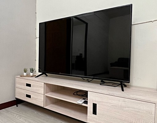 11/19菜寮站丨可寵可租補大三房丨陽台 - Image 6