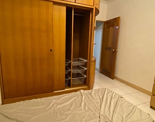 長庚生活圈優質四房，生活機能極佳 - Image 10