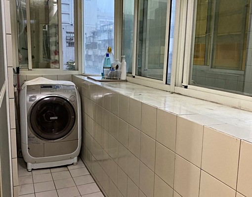 長庚生活圈優質四房，生活機能極佳 - Image 14