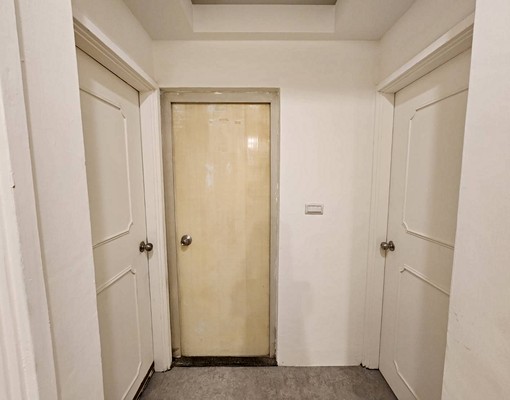 臺科大通風採光雅房可租補可寵 - Image 9