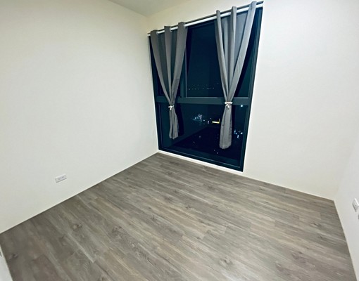 D社宅🏠過嶺精美景觀戶2房車 - Image 6