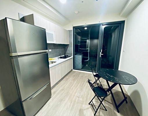 D社宅🏠過嶺精美景觀戶2房車 - Image 3