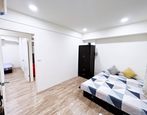 ★全新★台水電★可貓★流理臺★獨洗陽台★ - Image 12