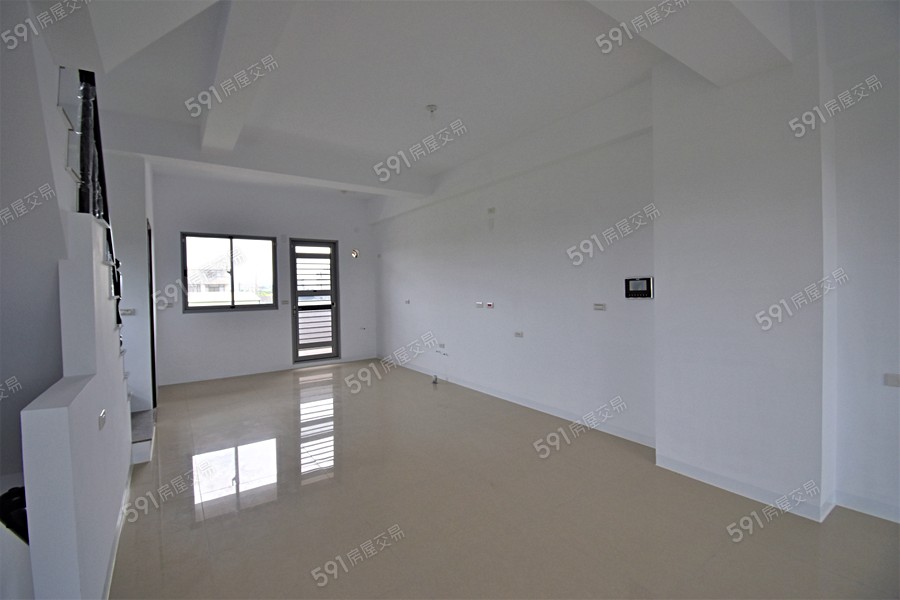 大瑭玖仰樣/實品屋