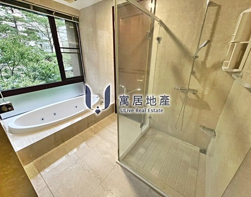 樹海景觀●泳池豪邸●雙主臥大4房●含車 - Image 13