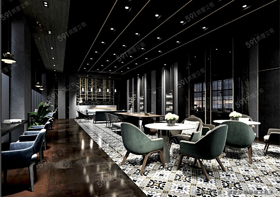 百俊吾双示意圖