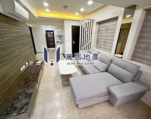 寧波西街●屋齡新●有電梯●樓中樓3+1房 - Image 3