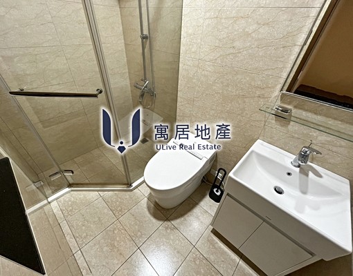 寧波西街●屋齡新●有電梯●樓中樓3+1房 - Image 9