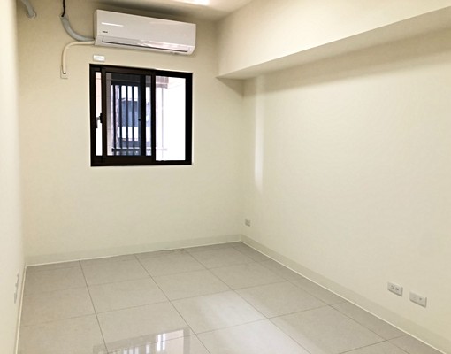 可養貓狗/含管含平車/可入籍租補報稅 - Image 7