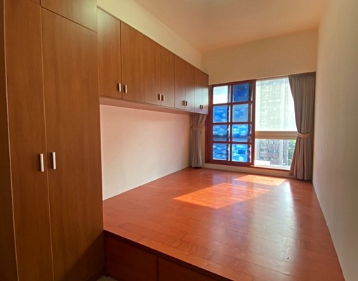 汐科站陽光電梯高樓大雅房 - Image 5