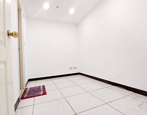 精華崇德路捷運站~3房+車位含管理可租補 - Image 5