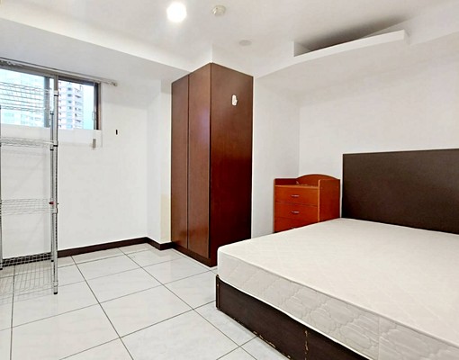 精華崇德路捷運站~3房+車位含管理可租補 - Image 6