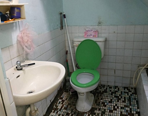 近東齊生鮮超市,善變的包子,八方雲集,小北百貨,全聯 - Image 8