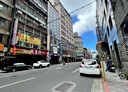 中正區-博愛路住辦，17坪