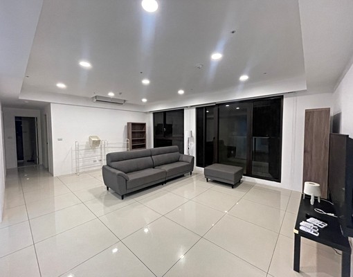 中壢市區景觀正大三房~歡迎來電洽詢 - 591租屋網 - Image 3