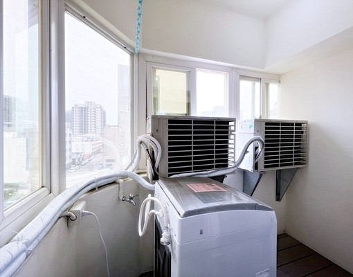 ★全新★台水電★可貓★流理臺★獨洗陽台★ - 591租屋網 - Image 7