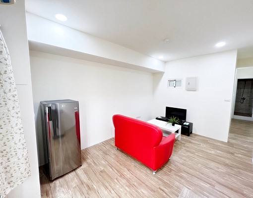 ★全新★台水電★可貓★流理臺★獨洗陽台★ - 591租屋網 - Image 6