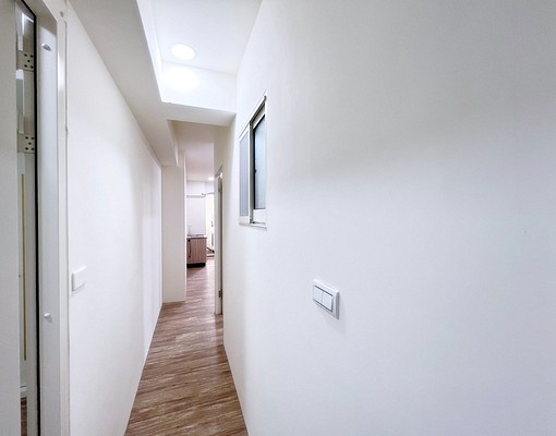 ★全新★台水電★可貓★流理臺★獨洗陽台★ - Image 13