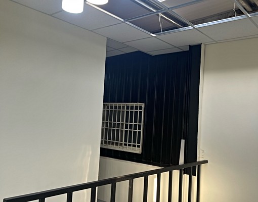 光與影全新套房出租陽台洗衣機 - Image 3