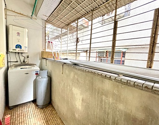 🙋玫瑰中國城/全家超商/免仲介費/可租補/社會住宅 - Image 8