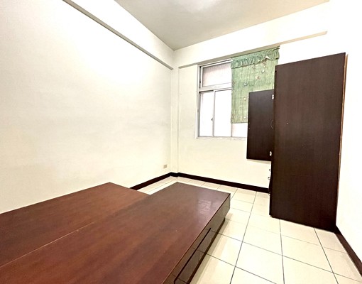 🙋玫瑰中國城/全家超商/免仲介費/可租補/社會住宅 - Image 6