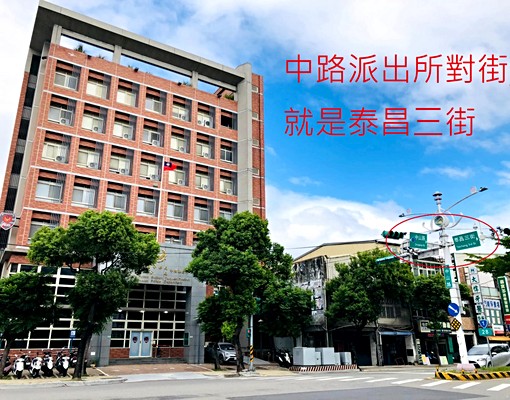市中心大套房-三面採光,獨立空間 - Image 24