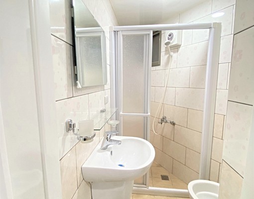 三重高生活機能!2房一廳~靠自強路 - 591租屋網 - Image 8