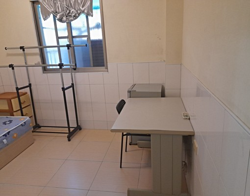 溫馨套房500M網路 - Image 8