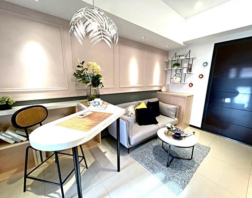 ★超精緻三發小巧全配2房車★ - Image 3