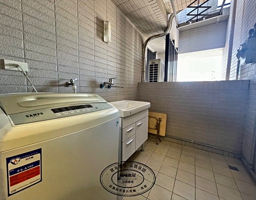 尼爾森精選💥閱文心💥可寵💥可租補三房景觀戶💥我承辦 - Image 15