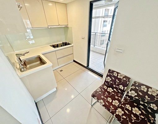 ✨阿華租屋✨南亞大學大三房含車含管 - Image 4