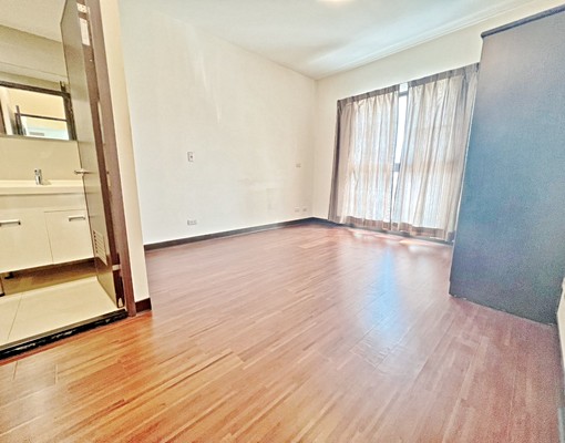 ✨阿華租屋✨南亞大學大三房含車含管 - Image 5