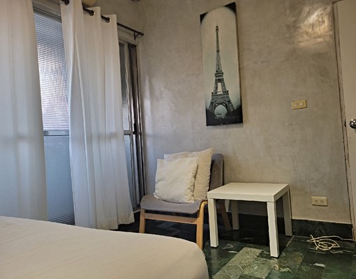 單男灰色雅房(全包)(只有220V電費另計) - Image 6