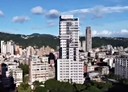 士林區-天母北路4房4廳，130.7坪
