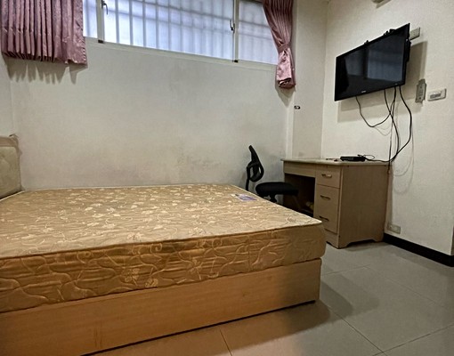 時尚溫馨套房採光通風極佳 - Image 2