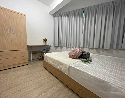 ✰三和國中站溫馨兩房有陽台可貓 - 591租屋網 - Image 6