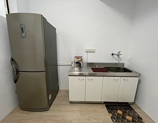 ✰三和國中站溫馨兩房有陽台可貓 - 591租屋網 - Image 14